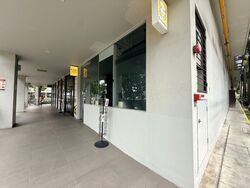 Siglap V (D15), Retail #564690541